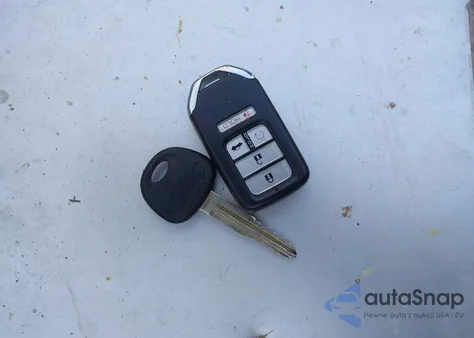 2004 Hyundai Sonata Gls/Lx из США, поврежденный, VIN KMHWF35H34A005939